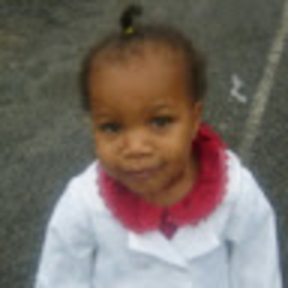 theonetrueangel